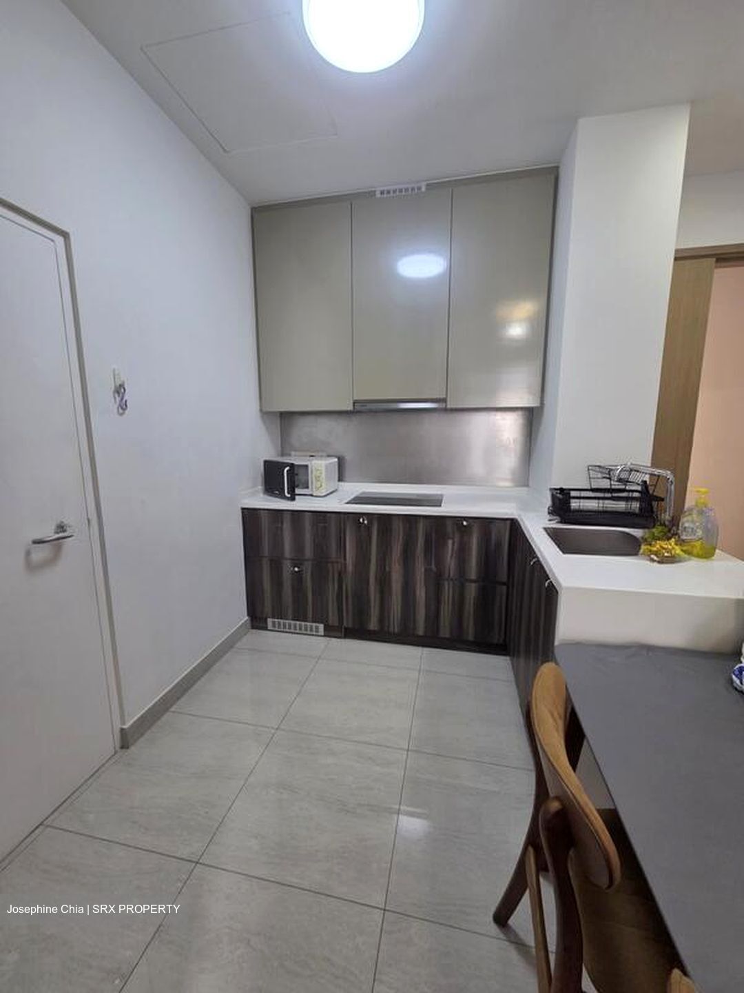 Kap Residences (D21), Apartment #507641671